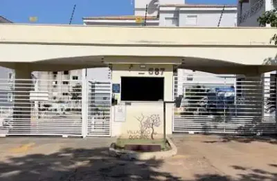 Apartamento para venda, 2 quarto(s), ribeirão do lipa, cuiabá - ap8364