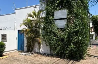 Ponto comercial para alugar na Avenida Senador Filinto Müller, 602, Popular, Cuiabá