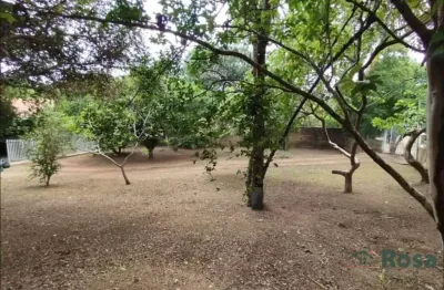 Casa para venda, 2 quarto(s), santa cruz, cuiabá - ca8377