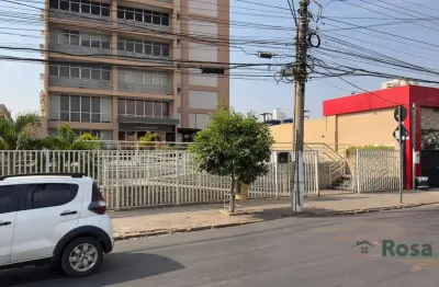 Prédio para alugar na General Valle, 388, Bandeirantes, Cuiabá