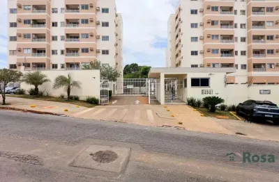 Morar próximo de tudo não tem preço: apartamento à venda com 2 quarto(s), sendo 1 suíte com planejado, no edifício torre de madri, cuiabá.