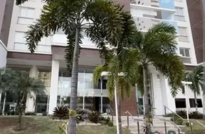 Apartamento para venda, jardim das américas, cuiabá - ap8408