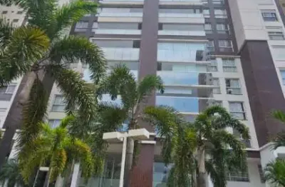 Apartamento para venda, jardim das américas, cuiabá - ap8408