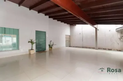 Sobrado para venda, 5 quarto(s), canelas, varzea grande - so8229