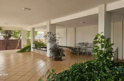 Apartamento com suíte para venda, miguel sutil, cuiabá - ap7242
