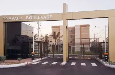 Apartamento para venda, 2 quartos, bela marina, cuiabá - ap8421