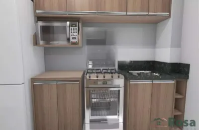 Apartamento para venda, 2 quarto(s), Condominio Chapada Mantiqueira Coophema, Cuiabá