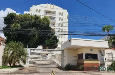Apartamento para venda, sol da manhã, próximo ao colégio coração de jesus, 3 quarto(s), centro sul, cuiabá - ap8412