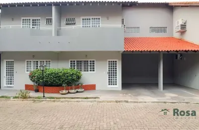 Oportunidade, sobrado em condomínio fechado no jardim italia com 03 quartos sendo 01 suite - so8373