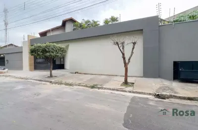 Sobrado à venda em condomínio fechado, com 3 quarto(s) sendo 1 suíte, no residencial florença, próximo ao parque tia nair, no bairro jardim itália, cuiabá.