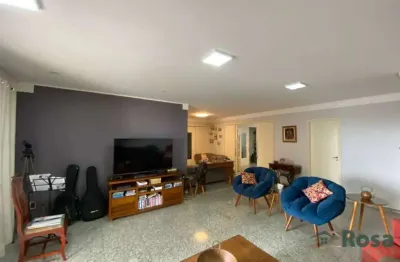 Exclusividade e alto padrão no maison paris - santa rosa - ap8445