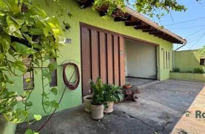 Casa térrea residencial/comercial para venda no bairro jardim tropical, cuiabá. próximo ao shopping 3 américas e ufmt - ca8410
