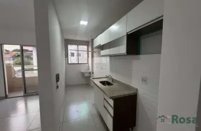 Apartamento para venda e aluguel, 3 quarto(s), carumbé, cuiabá - ap8321