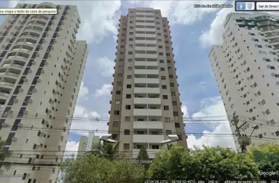 Apartamento para venda, edifício portal da amazônia, 02 quartos sendo 1 suite, 1 vaga de garagem - paiaguas, cuiabá - ap8356