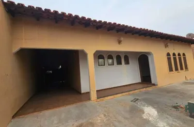 Sobrado para venda, bairro nossa senhora aparecida, cuiabá - so8459