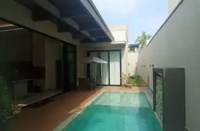 Casa terrea 3 suites em condomínio para venda, núcleo habitacional sucuri, cuiabá - ca8468