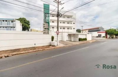 Apartamento para locação 2 quarto(s), sendo 1 com ar condicionado, armário na cozinha e vaga de garagem, ao lado da arena pantanal, cuiabá. - ki8461