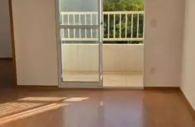 Apartamento para venda, 2 quarto(s), ribeirão do lipa, cuiabá - ap8513