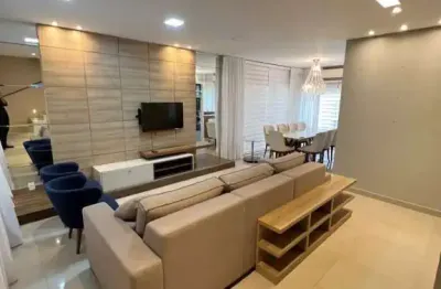 Sobrado para venda, 3 quarto(s), sendo uma suite com sacada, jardim mariana, cuiabá - so8512