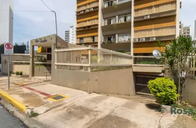 Apartamento para venda, 3 quartos, popular, cuiabá - ap8488