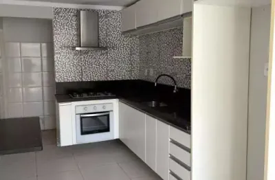 Casa em condomínio para venda, 2 quarto(s), parque georgia, cuiabá - ca8344