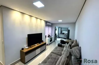 Casa em condomínio para venda, 2 quarto(s), guarita, varzea grande - ca8528