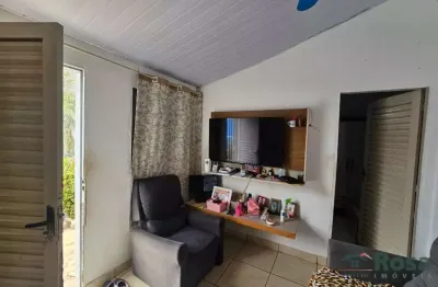 Casa para venda, próximo a ufmt, 3 quarto(s), jardim renascer, cuiabá - ca8501