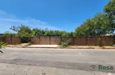 Oportunidade única: terreno de 1080 m² no bairro cidade alta, ao lado da av. miguel sutil e próximo à escola notre dame - te8532