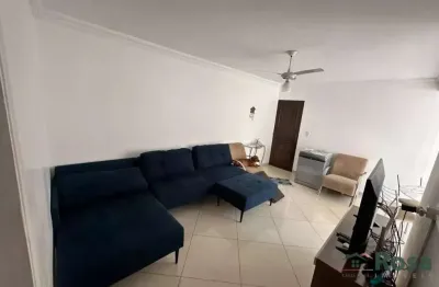 Apartamento com 3 quartos , no bairro cidade alta, cuiabá mt - ap8536