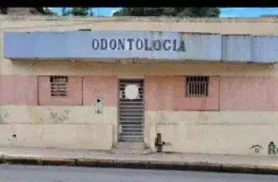 Casa com 3 quartos à venda na Avenida Dom Aquino, 246, Dom Aquino, Cuiabá