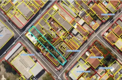 Casa com 3 quartos à venda na Avenida Dom Aquino, 246, Dom Aquino, Cuiabá