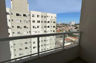 Apartamento para venda, 1 quarto(s), porto, cuiabá - ap8540