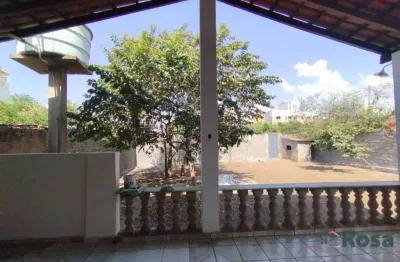 Casa com 3 quartos à venda na Avenida Manoel José de Arruda, 422, Poção, Cuiabá