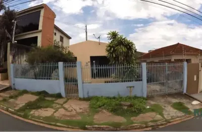 Casa com 2 quartos à venda na Das Papoulas, 223, Jardim Cuiabá, Cuiabá