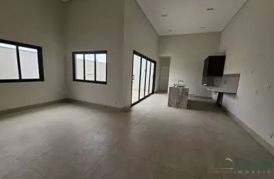 Casa térrea em condomínio para venda, próximo a ufmt, supermercado comper, jardim itália, cuiabá - ca8539