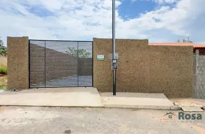 Casa para aluguel, parque residencial tropical ville, cuiabá - ca8381