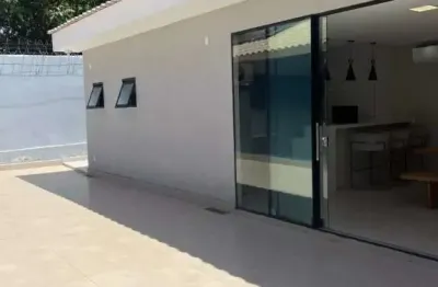 Casa para venda e aluguel, próximo a fernando correa, c/placa solar boa esperança, cuiabá - ca8521