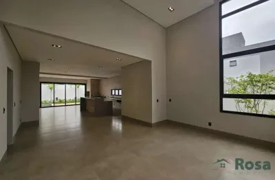 Casa em condomínio para venda,próximo a ufmt, 3 suítes, jardim itália, cuiabá - ca8556