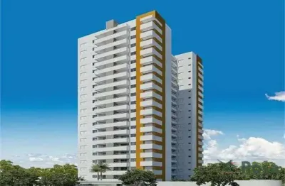 Apartamento para venda, 3 quarto(s), jardim aclimação, bosque da saude cuiabá - ap8457