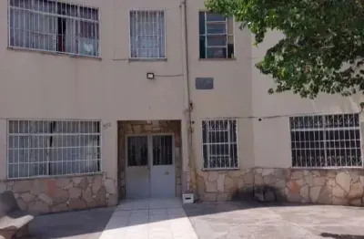 Apartamento para venda, 3 quartos, coophamil, cuiabá - ap8511