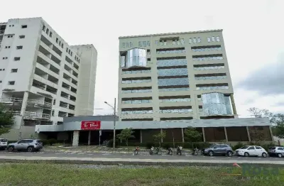 Prédio para alugar na Rua Mistral, 254, Jardim Bom Clima, Cuiabá