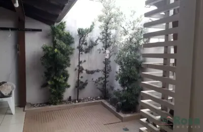 Sobrado em condomínio fechado para venda, 3 quarto(s), barra do pari, cuiabá - so8569