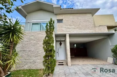 Casa em condomínio para venda, 4 quarto(s), jardim imperial, cuiabá - ca8579