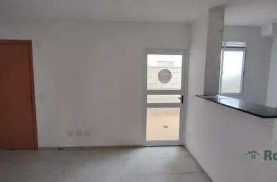 Apartamento térreo com garden chapada dos ipês para venda em várzea grande - ap8581