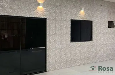 Casa para venda, 4 quarto(s), - selecione - bairro, cuiabá - ca8603