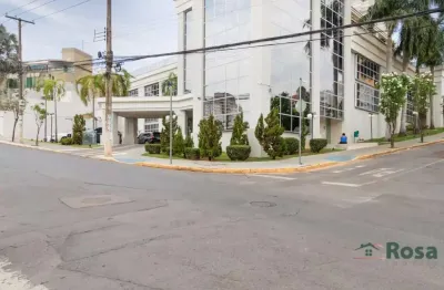 Apartamento para venda, 3 quarto(s), quilombo, cuiabá - ap8516