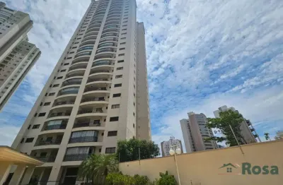 Apartamento para venda, próximo ao big lar, shopping estação, 3 quarto(s), duque de caxias ii, cuiabá - ap8607