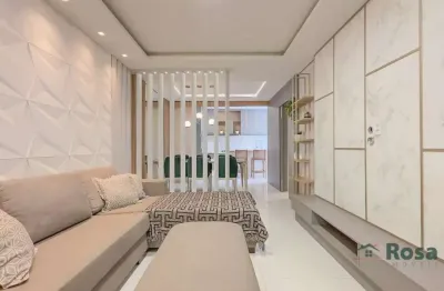 Casa mobiliada em condomínio para aluguel, com 3 quartos sendo 2 suítes, no iguatemi residence, localizado no bairro parque atalaia, cuiabá.