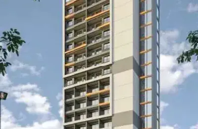 Apartamento para venda, 2 quarto(s), jardim das américas, cuiabá - ap8631