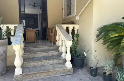 Casa para aluguel, 2 quarto(s), - selecione - bairro, cuiabá - ca8609